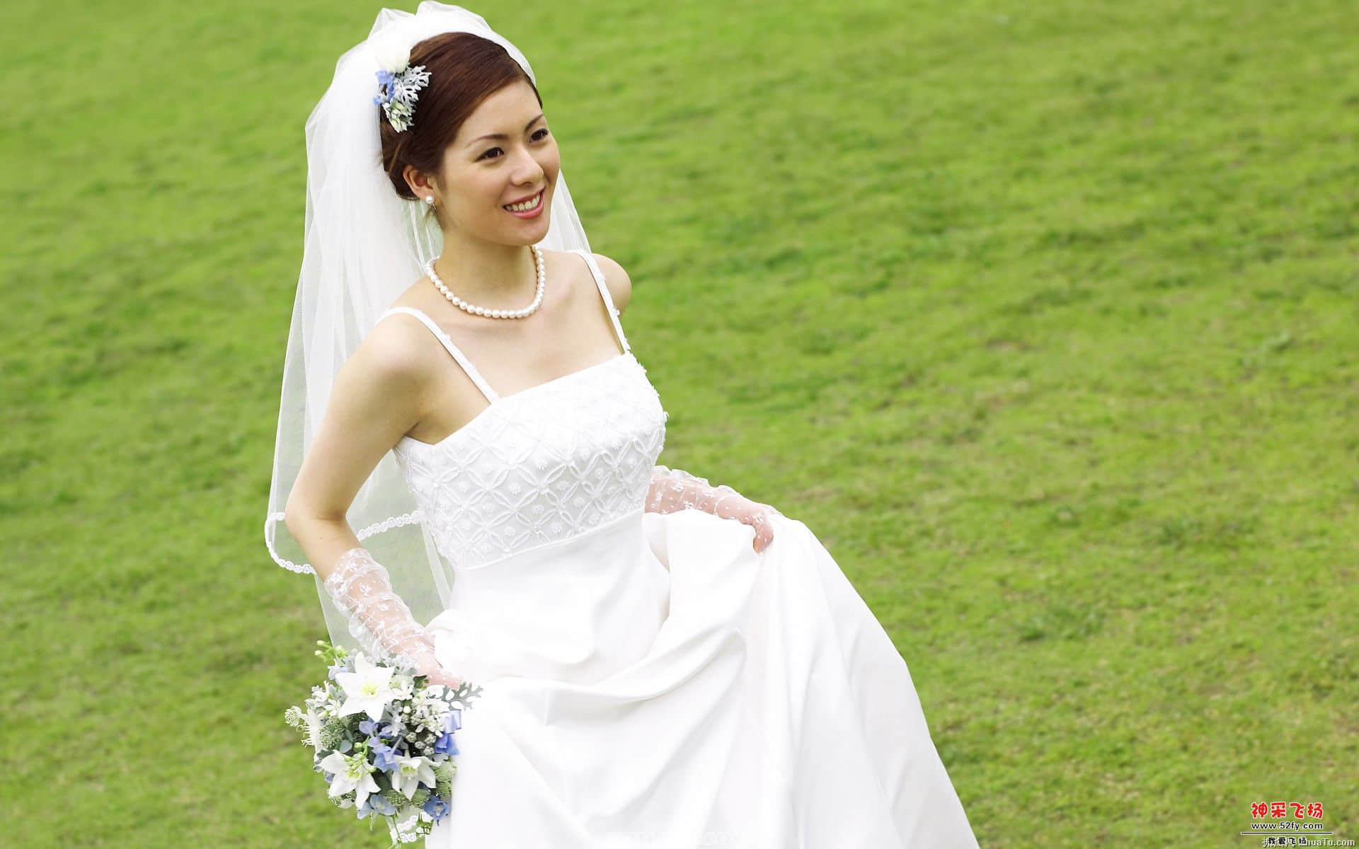 wedding_ADM@DaTuKu.org.jpg