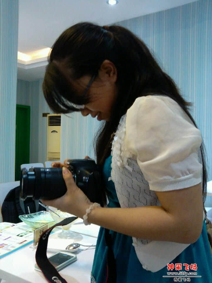 IMG_20130520_213536.jpg