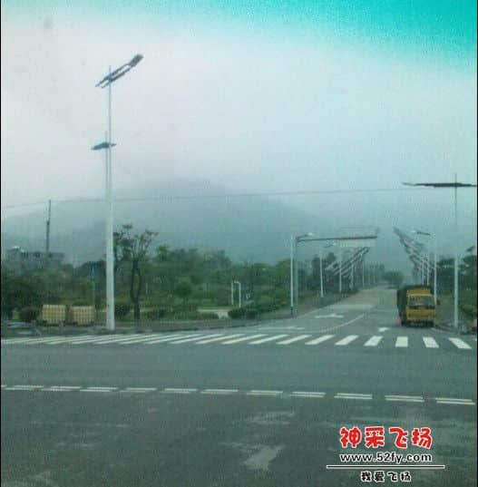 出发，倒S甘早