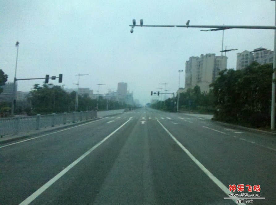 车子都无部