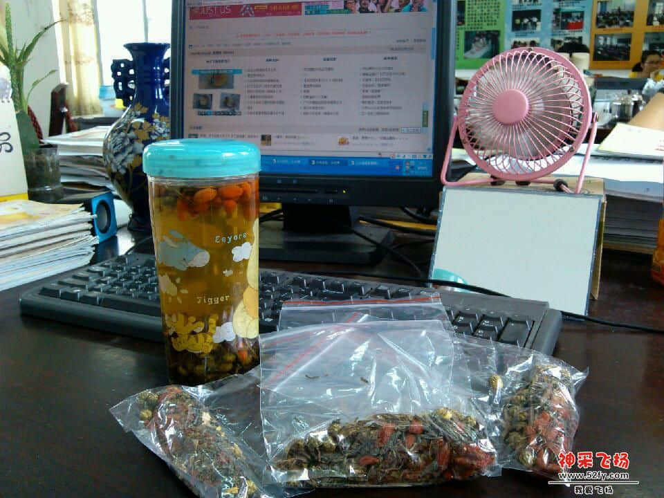 IMG_20130523_091614.jpg