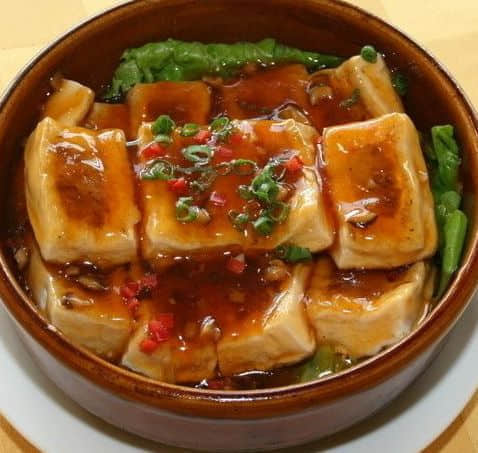 煎让豆腐.jpg