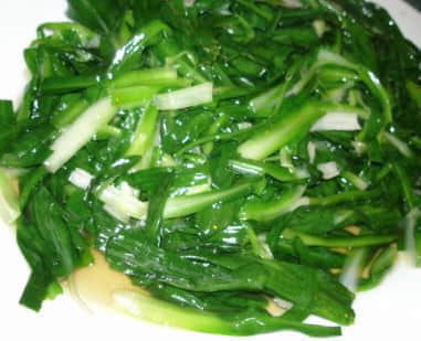 观音菜.jpg