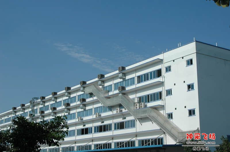 090910164FA.jpg