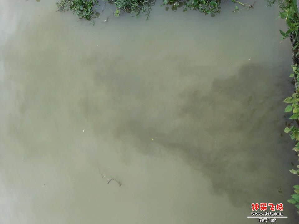 20130525_154458.jpg