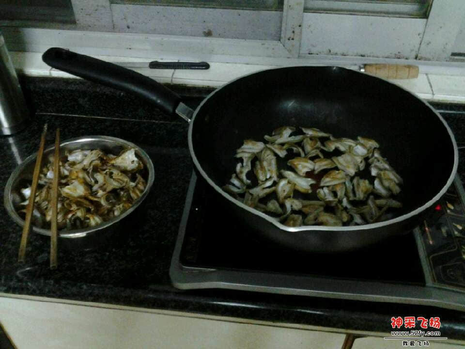 茂墩1.jpg