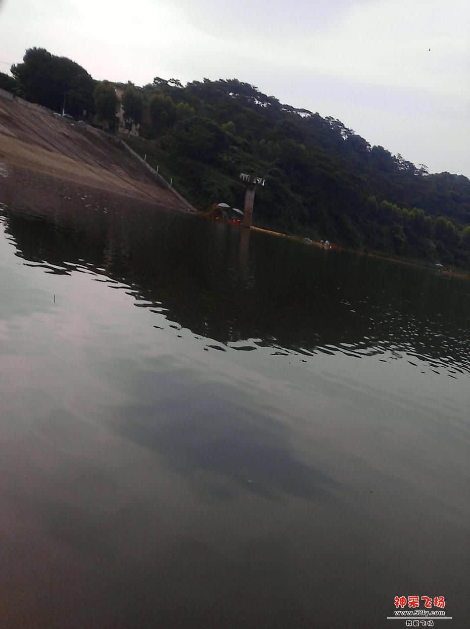 照片 141.jpg