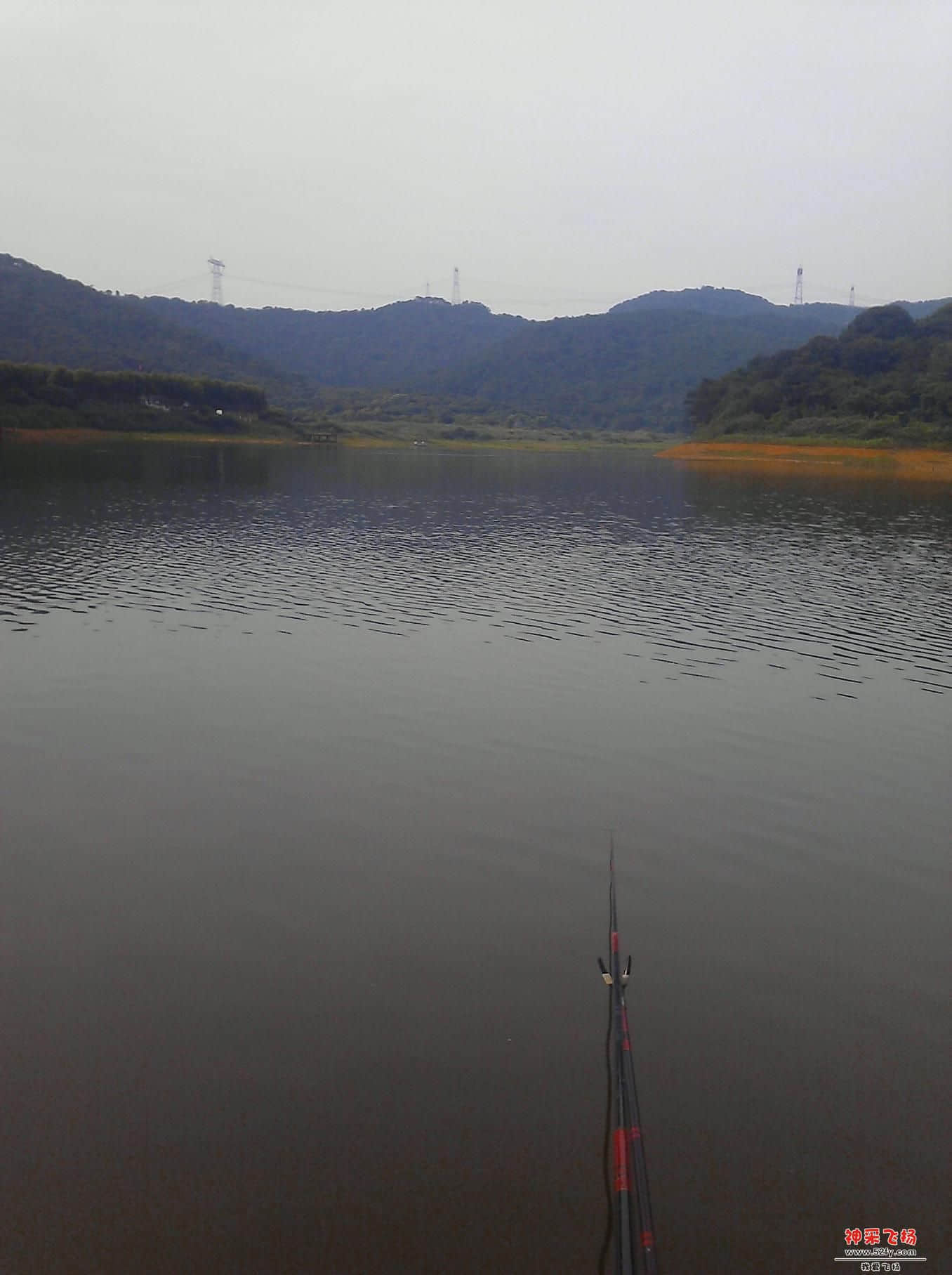 照片 144.jpg