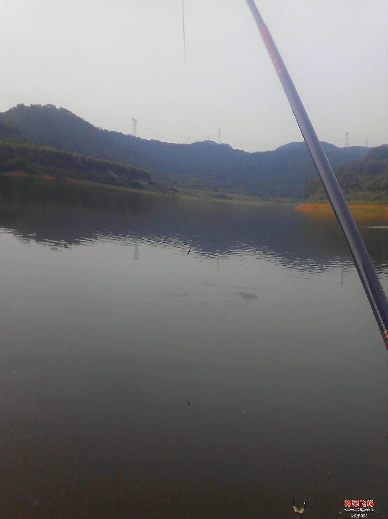 照片 146.jpg