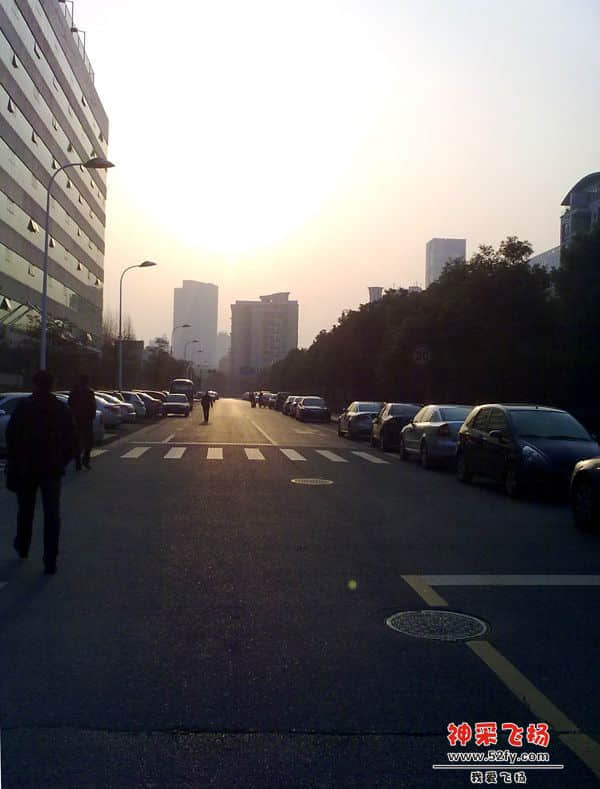 201203131608.jpg