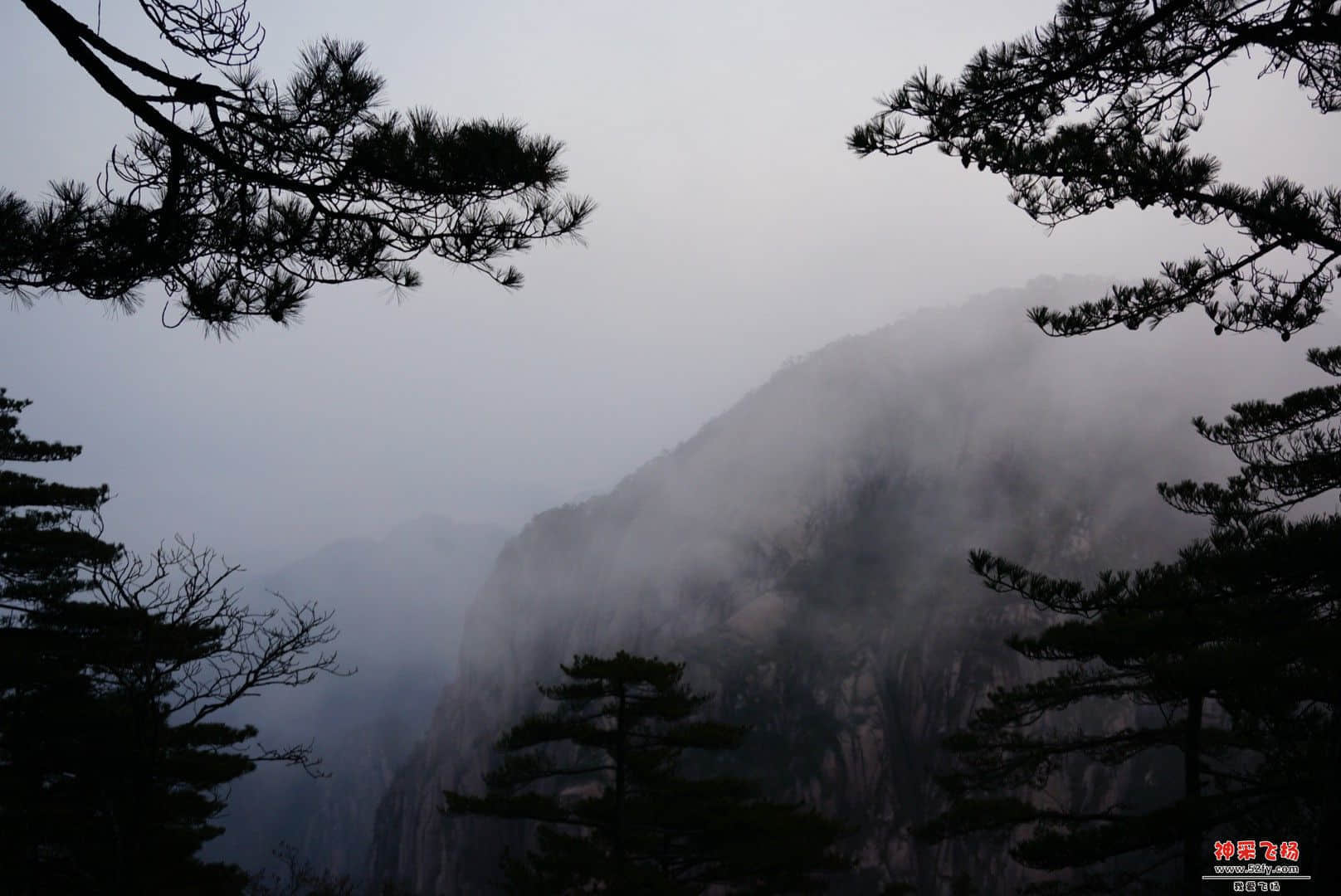 未命名2.jpg