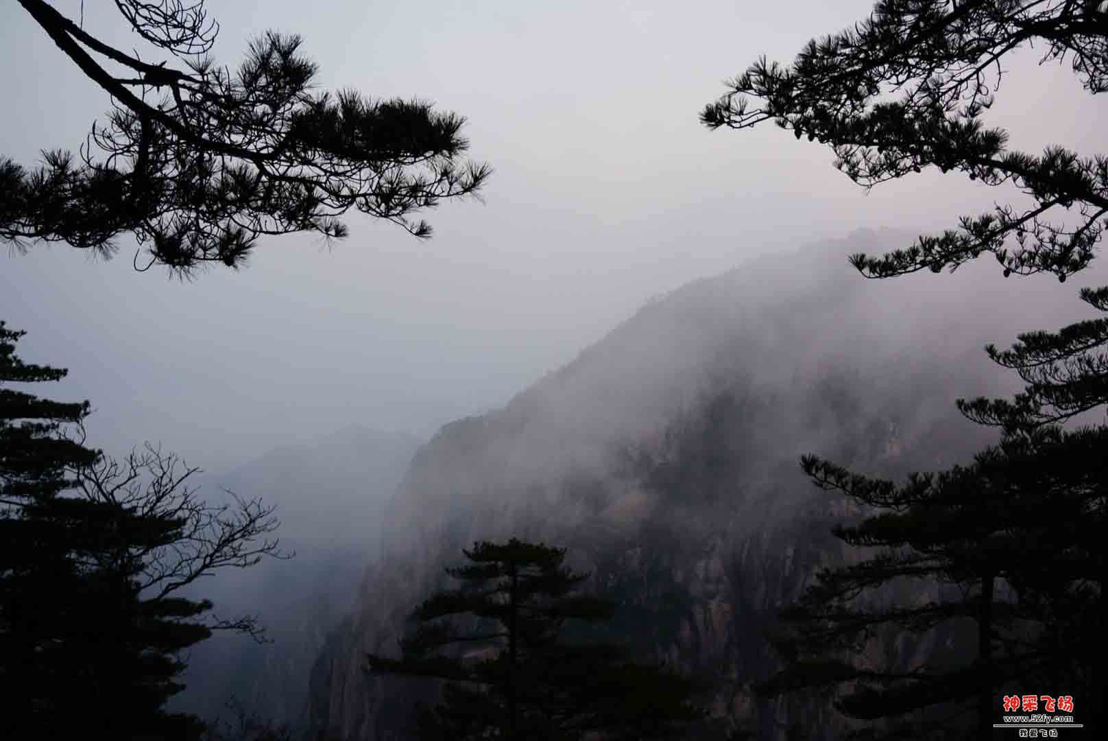 未命名2.jpg