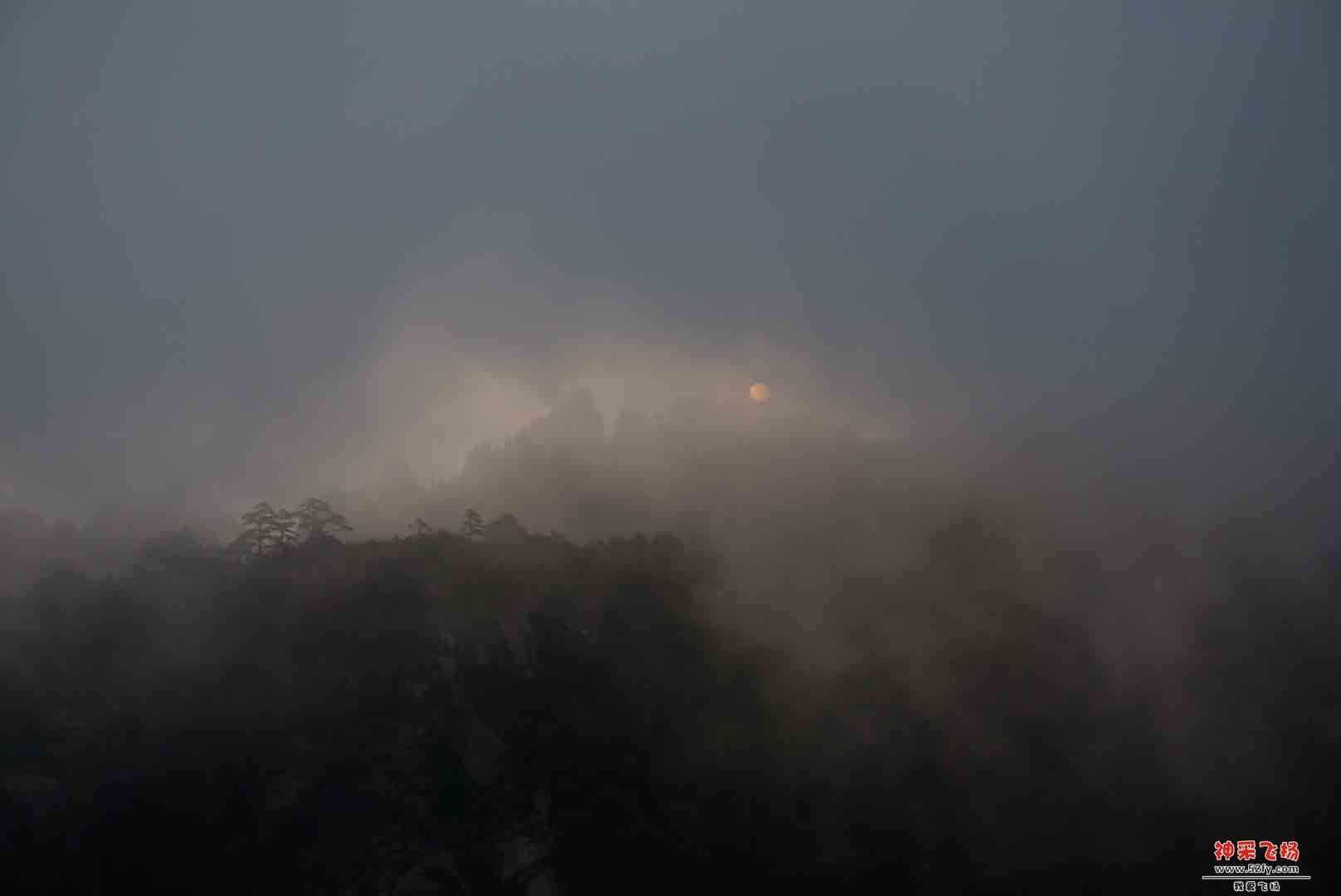 未命名4.jpg