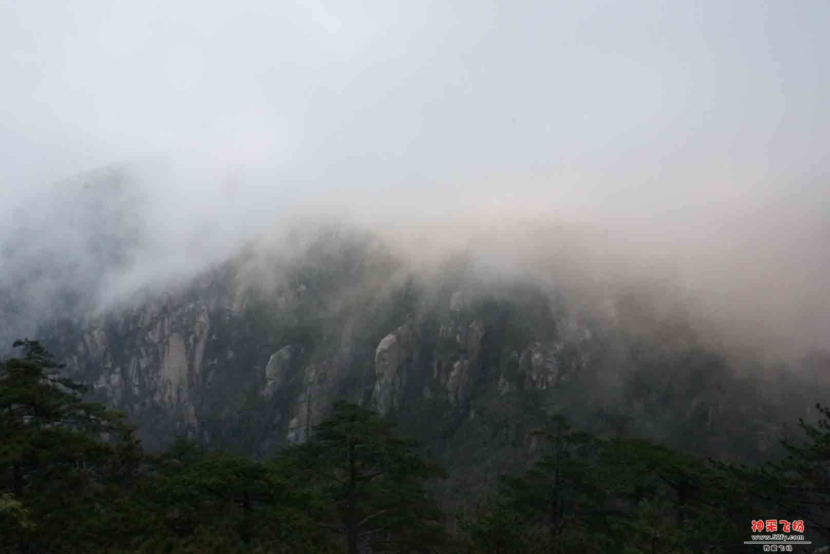 未命名5.jpg