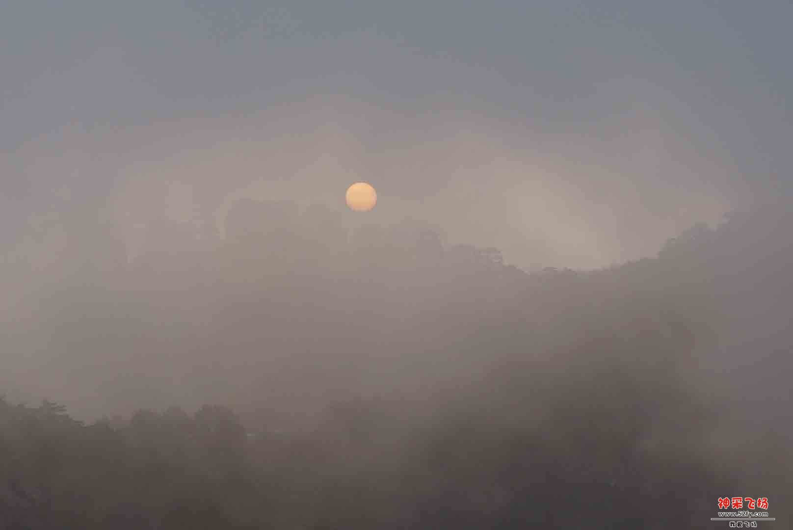 未命名.jpg