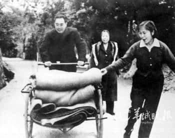 从化.jpg