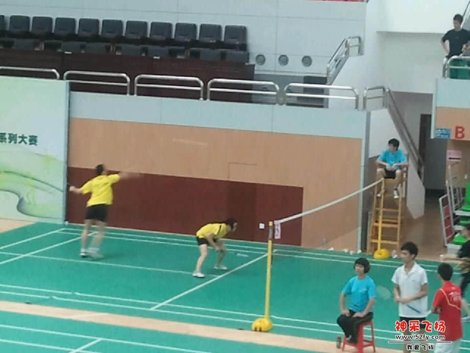 IMG_20130602_110415.jpg