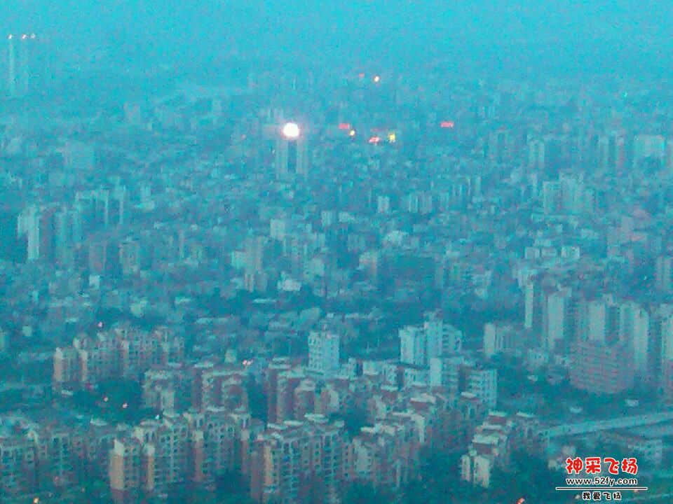 IMG_20130601_191713.jpg