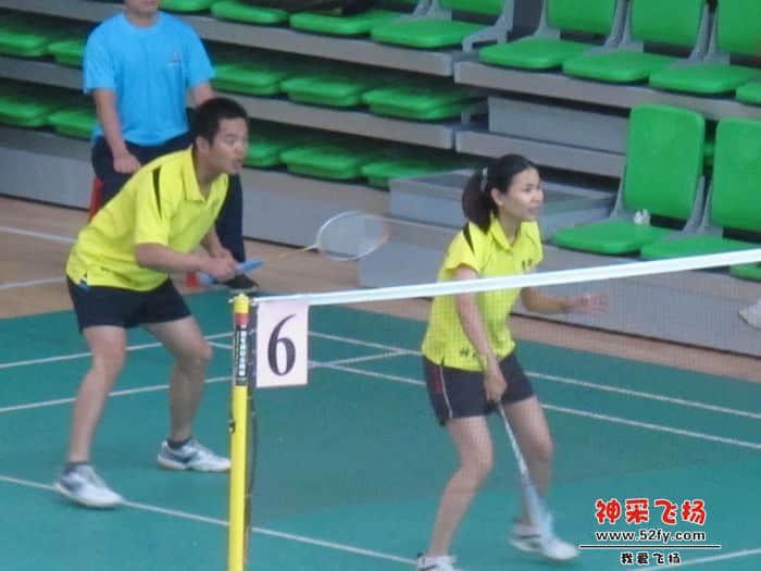 IMG_3866.jpg