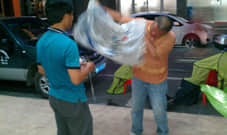 564_2013053119211800_IMAG0644.jpg