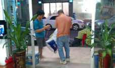 565_2013053119215800_IMAG0645.jpg