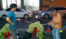 572_2013053119243400_IMAG0652副本.jpg