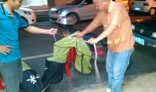 576_2013053119290600_IMAG0656.jpg