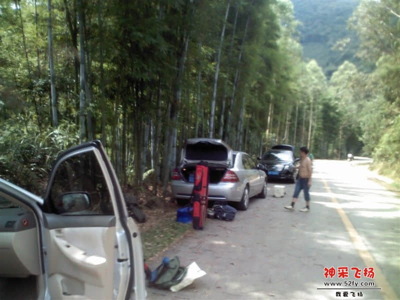 06.jpg