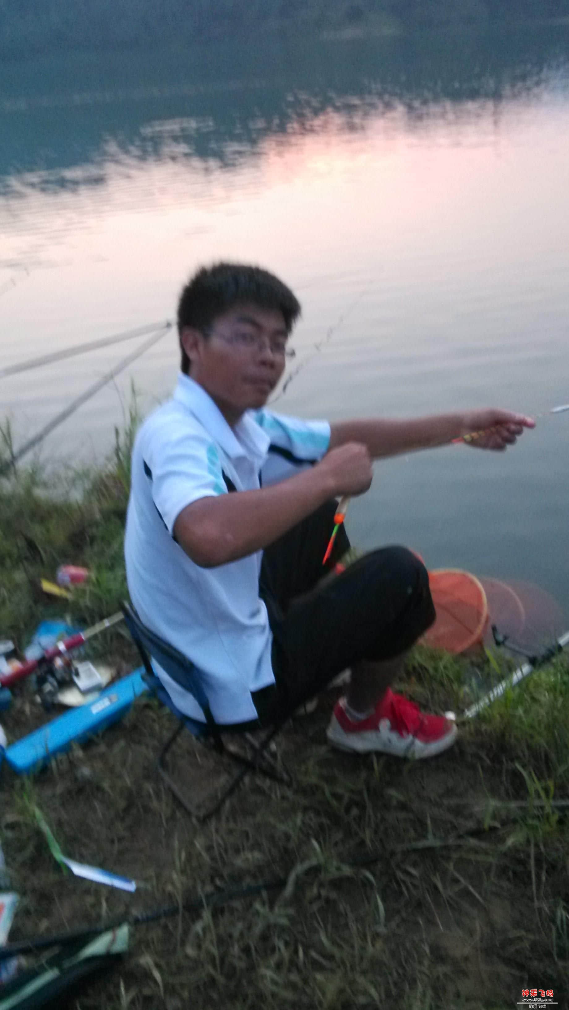 IMG_20130601_191347.jpg