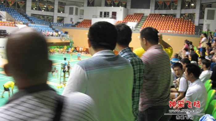IMG_4113.jpg