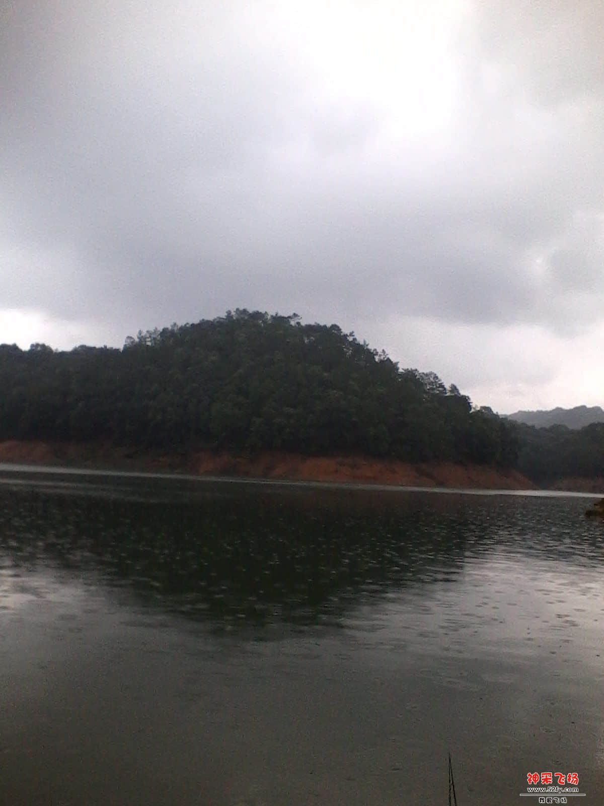 旋转 IMG_20130510_135827.jpg