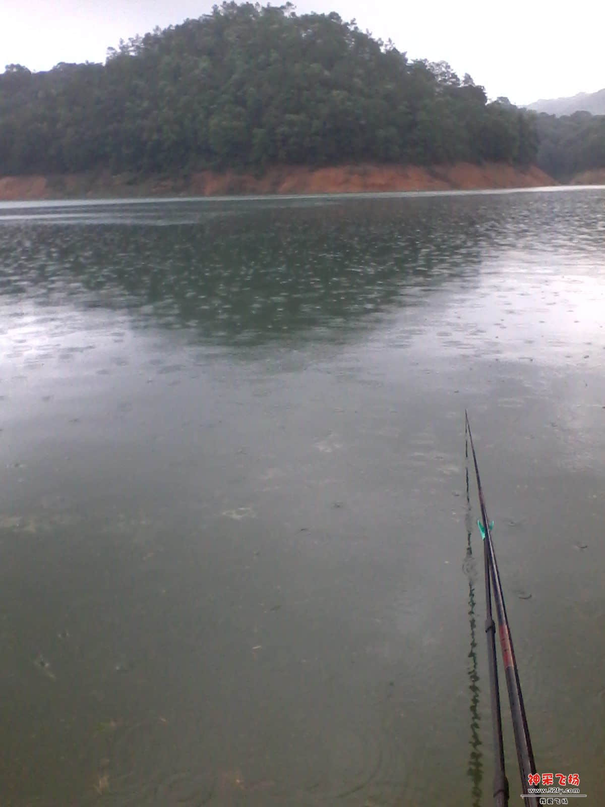 旋转 IMG_20130510_135815.jpg