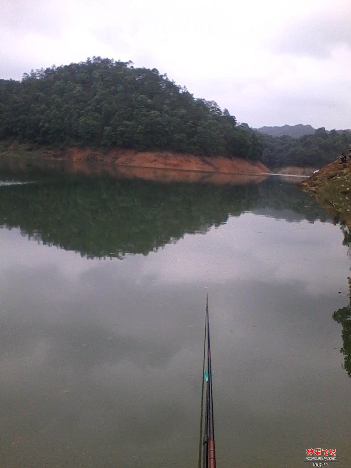 旋转 IMG_20130510_130735.jpg