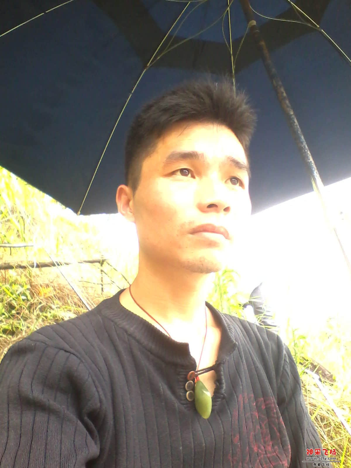 旋转 IMG_20130510_130616.jpg