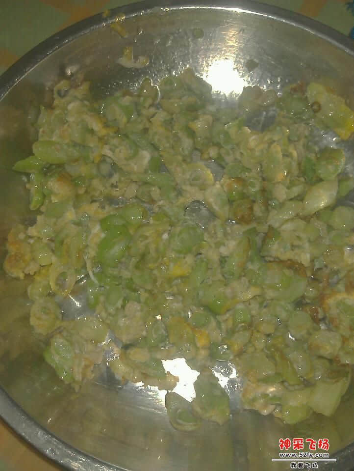IMAG0490.jpg