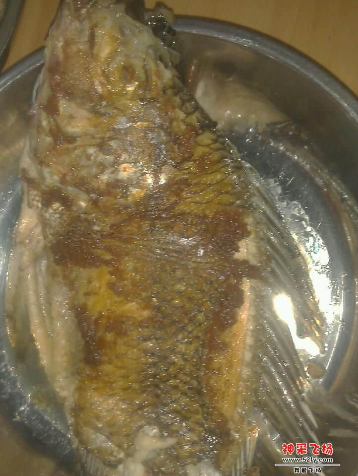 IMAG0492.jpg