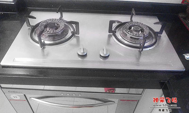 IMAG0766.jpg