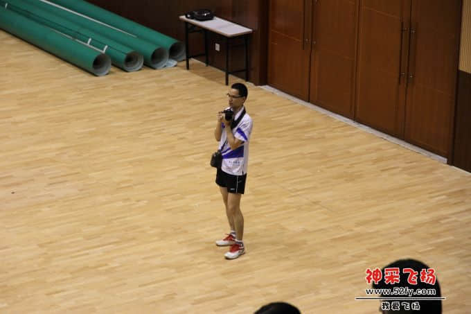 DPP_0067.JPG