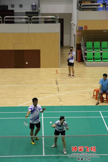 DPP_0072.JPG