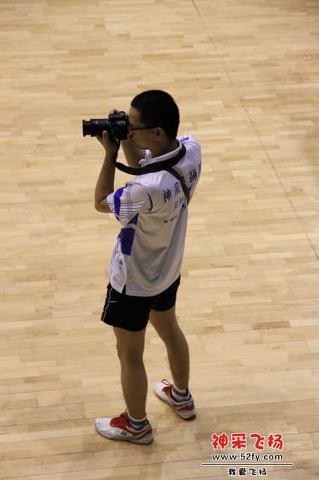 DPP_0106.JPG