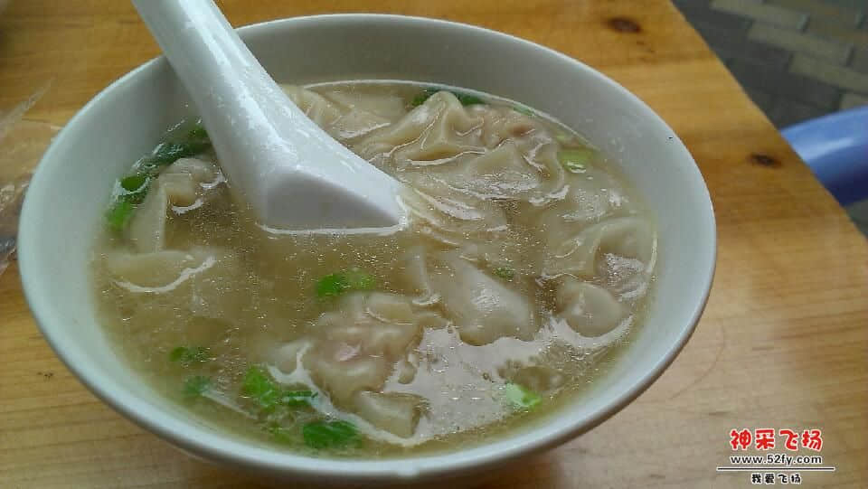 IMAG0130.jpg