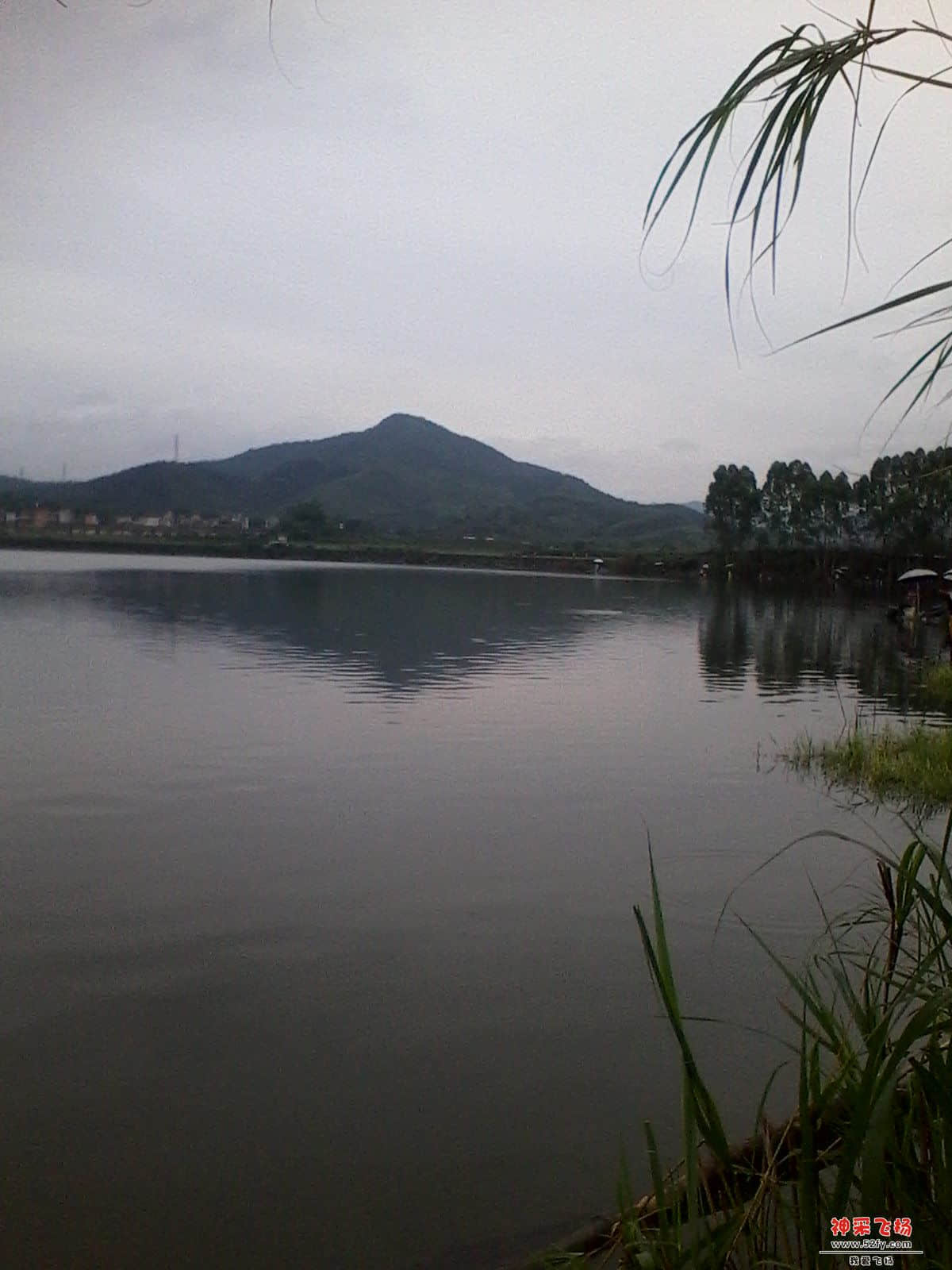 旋转 IMG_20130611_153023.jpg
