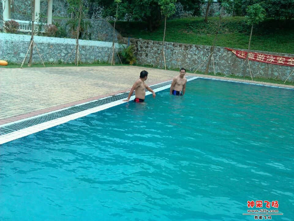 IMG_20130613_170527.jpg