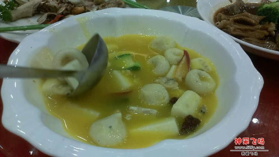 IMAG0219.jpg