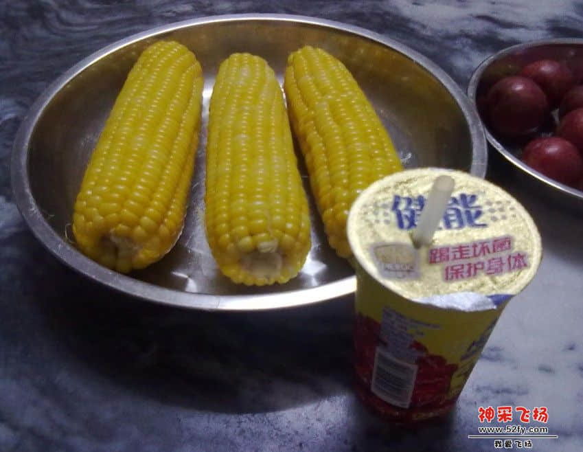 1.jpg