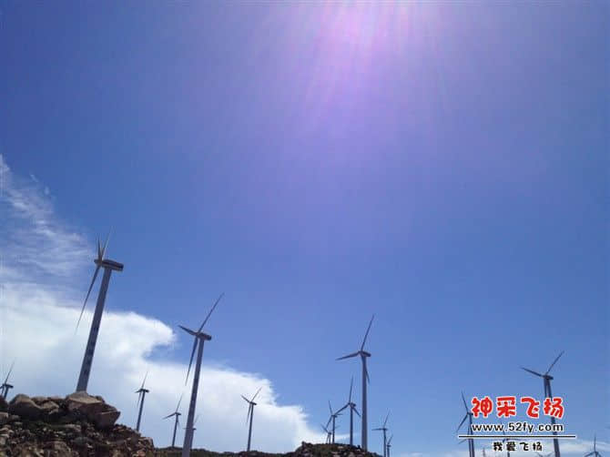 psbCA6G8J1W.jpg