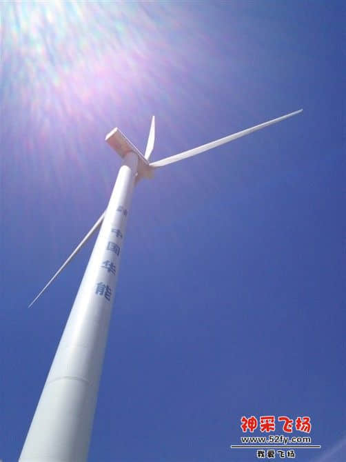 psbCAY104BG.jpg
