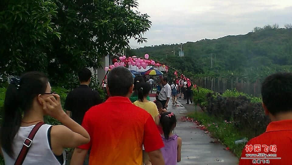 IMAG0288.jpg