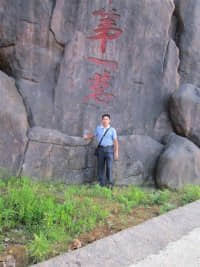 psb011.jpg