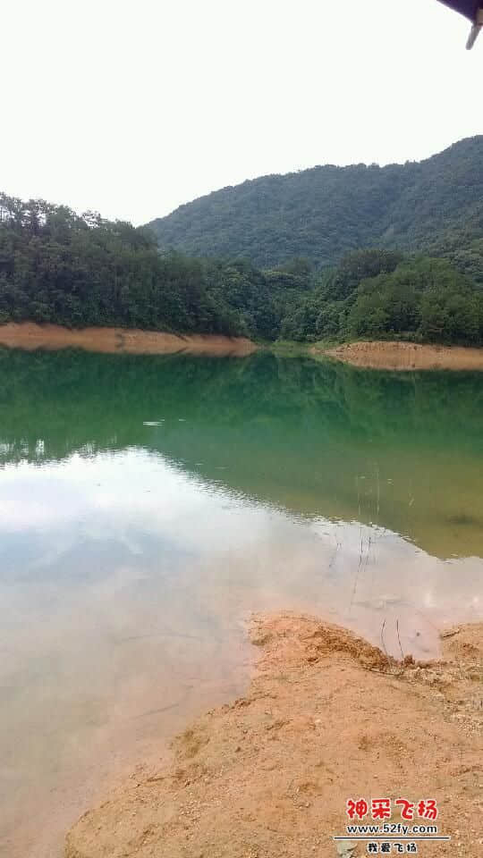 IMG_20130617_140108.jpg